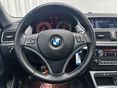 BMW X1 2011/2 - 6