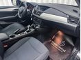 BMW X1 2011/2 - 7
