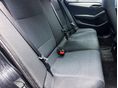 BMW X1 2011/2 - 8