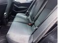 BMW X1 2011/2 - 9