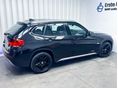 BMW X1 2011/2 - 10