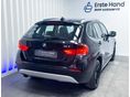 BMW X1 2011/2 - 11