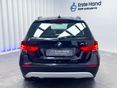 BMW X1 2011/2 - 12