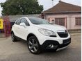 OPEL MOKKA 2014/5 - 2
