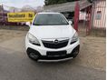 OPEL MOKKA 2014/5 - 3