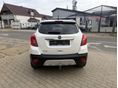 OPEL MOKKA 2014/5 - 4