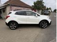 OPEL MOKKA 2014/5 - 5