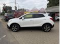 OPEL MOKKA 2014/5 - 6