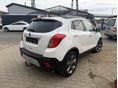 OPEL MOKKA 2014/5 - 7