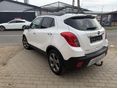 OPEL MOKKA 2014/5 - 8