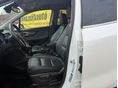 OPEL MOKKA 2014/5 - 9
