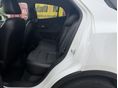 OPEL MOKKA 2014/5 - 10
