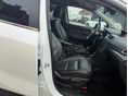 OPEL MOKKA 2014/5 - 11