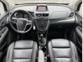 OPEL MOKKA 2014/5 - 12