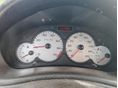 PEUGEOT 206 1.4 Presence