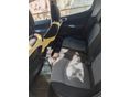 PEUGEOT 206 2002 - 2