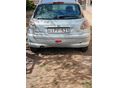 PEUGEOT 206 2002 - 10