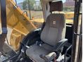 JCB 2015 - 6
