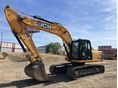JCB 2015 - 1