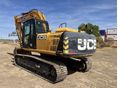 JCB 2015 - 2