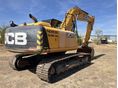 JCB 2015 - 5