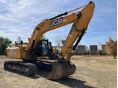 JCB 2015 - 3