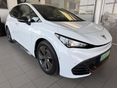 CUPRA BORN 2022/5 - 2