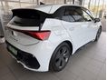 CUPRA BORN 2022/5 - 3