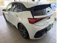 CUPRA BORN 2022/5 - 4