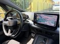 CUPRA BORN 2022/5 - 5