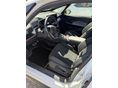 CUPRA BORN 2022/5 - 6