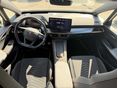 CUPRA BORN 2022/5 - 7