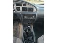 MAZDA B 2500 2002/12 - 2