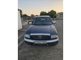 MAZDA B 2500 2002/12 - 4