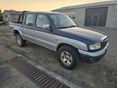 MAZDA B 2500 2002/12 - 5