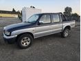 MAZDA B 2500 2002/12 - 1