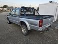 MAZDA B 2500 2002/12 - 6