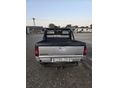 MAZDA B 2500 2002/12 - 7