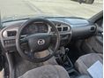 MAZDA B 2500 2002/12 - 8