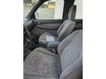 MAZDA B 2500 2002/12 - 9