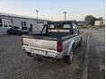 MAZDA B 2500 2002/12 - 10