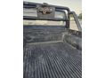 MAZDA B 2500 2002/12 - 11
