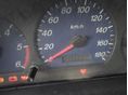 MAZDA B 2500 2002/12 - 3