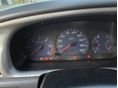 MAZDA B 2500 2002/12 - 12