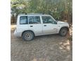 SUZUKI VITARA 1.6 JX