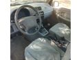 SUZUKI VITARA 2000/7 - 2