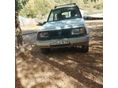 SUZUKI VITARA 2000/7 - 4
