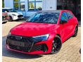 AUDI RS3 2026/8 - 1