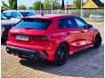 AUDI RS3 2026/8 - 2