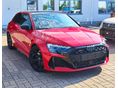 AUDI RS3 2026/8 - 3